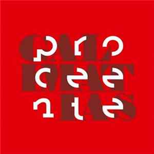 Proceente - Galimatias mp3