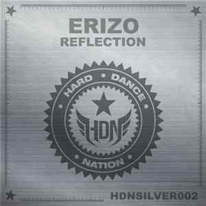 Erizo Ft. Zoe Carey - Reflection mp3