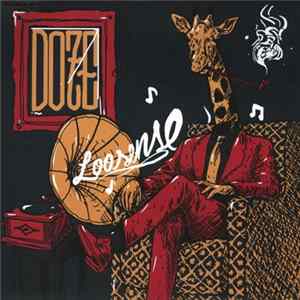 Loosense - Doze mp3