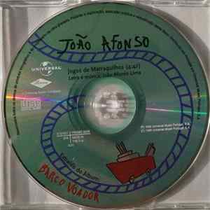 João Afonso - Jogos De Matraquilhos mp3
