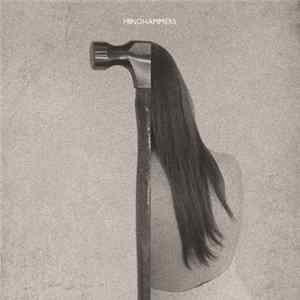 Hawk Eyes - Mind Hammers mp3