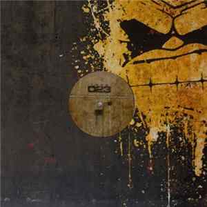 Meccano Twins - Tendrils Of Agony mp3