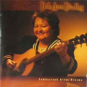 Dale Ann Bradley - Cumberland River Dreams mp3