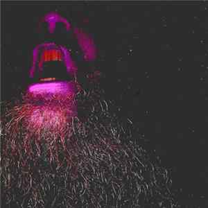Lackthrow - Release mp3