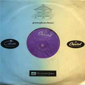 Peggy Lee - Rendezvous With Peggy Lee mp3