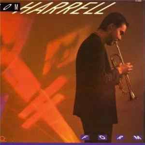 Tom Harrell - Form mp3