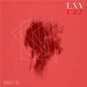 LXV - GMA03 mp3