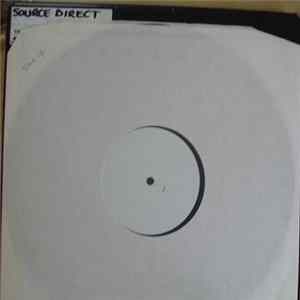 Source Direct - The Crane / Artificial Barriers mp3