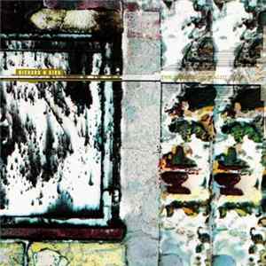 Richard H Kirk - The Number Of Magic mp3