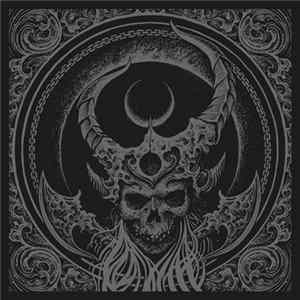 Demon Hunter - Outlive mp3