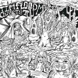 Tim Flood Quartet - Mag Mell mp3