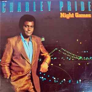 Charley Pride - Night Games mp3