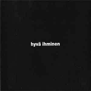 Timo Rautiainen & Trio Niskalaukaus - Hyvä Ihminen mp3