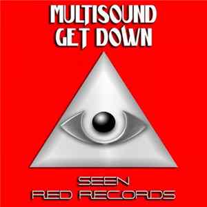 Multisound - Get Down mp3