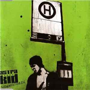 Astra Kid - Schwarzfahren mp3
