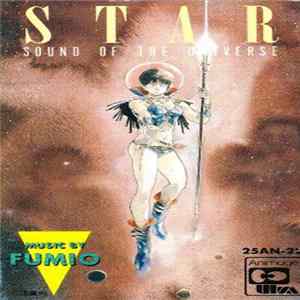 Fumio - Star - Sound Of The Universe mp3