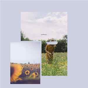 oliviaway - Sunflowers mp3