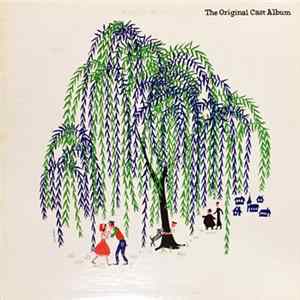 Frank Loesser, Various - Greenwillow (The Original Cast Album) mp3