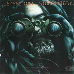 Jethro Tull - Stormwatch mp3