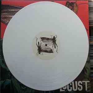 The Locust - The Locust mp3