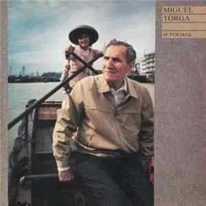 Miguel Torga - 80 Poemas mp3