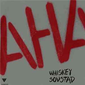Aha - Whiskey / Sovstad mp3