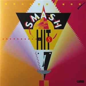 Various - Smash Hits Volume 1 mp3