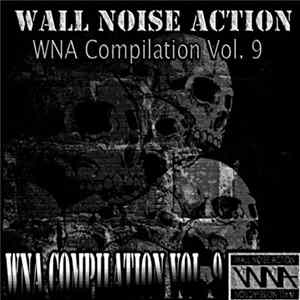 Various - WNA Compilation Vol. 9 mp3