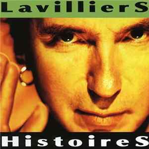 Lavilliers - HistoireS mp3