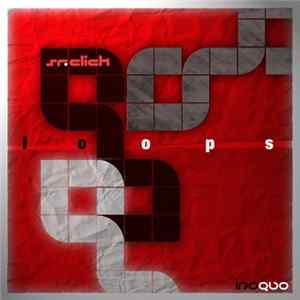 Sr.Click - Loops mp3
