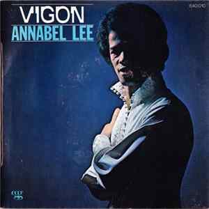 Vigon - Annabel Lee mp3