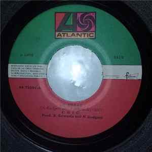 Chic - Le Freak / Savoir Faire mp3