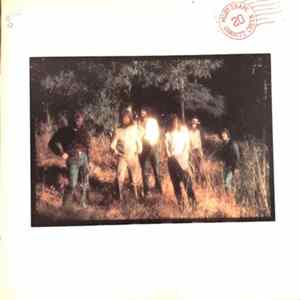 Moby Grape - 20 Granite Creek mp3