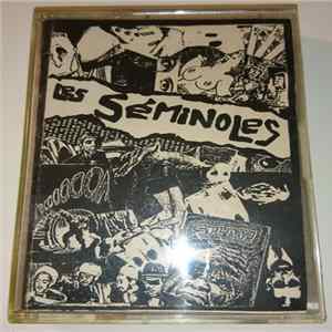 Les Séminoles - Les Séminoles mp3