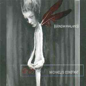 Michaelis Constant - Gondwanaland mp3