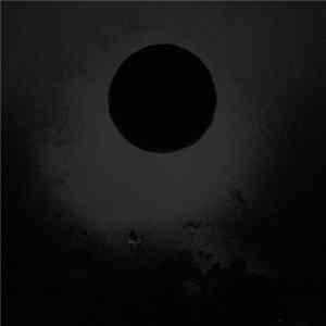Jacob - The Ominous mp3