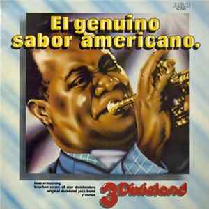 Various - Dixieland mp3