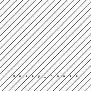 Delay_house - D_h2 mp3