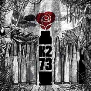 K273 - K273 mp3