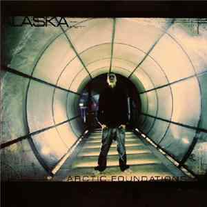 Alaska - Arctic Foundations mp3
