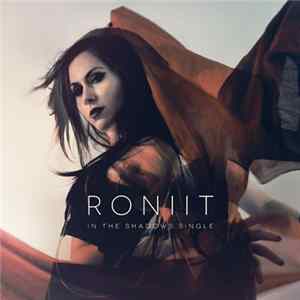 Roniit - In The Shadows mp3