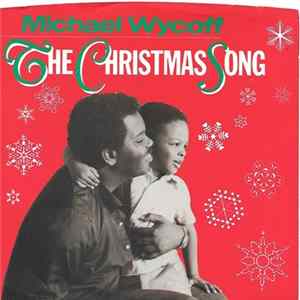 Michael Wycoff - The Christmas Song mp3