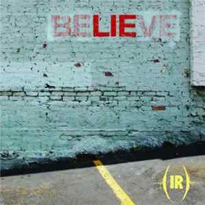 IR - Believe mp3