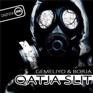Gemeliyo & Borja - Oatja Slit mp3