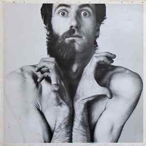 Peter Hammill - The Future Now mp3