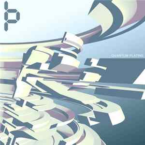Beta Project - Quantum Plating mp3