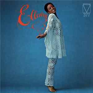 Ellerine Harding - Ellerine mp3