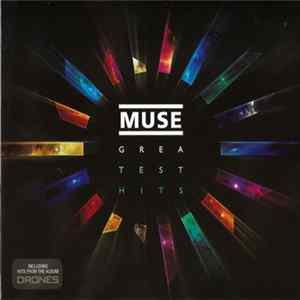 Muse - Greatest Hits mp3