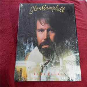 Glen Campbell - Bloodline mp3