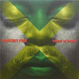 Courtney Pine - Closer To Home mp3
